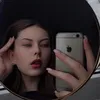 _a_myxa_toje_vertolet