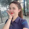 hoangnhung181997