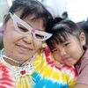 nee_panee2507
