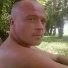 serghei36
