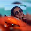 nursecinthya