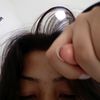 kinderjoyyou