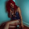 red.elextra