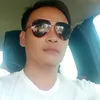 user092836384