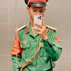 ngochung_vbb