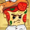 supreme_pizza21