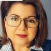 silviaguzmanhern