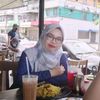 anniegapar5430