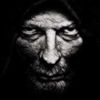 overlord_4o25