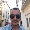 tomlarcule