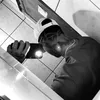 hernane.05