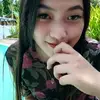 _bibi.zhiy