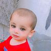 babarali12345678