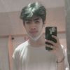 aster_nine