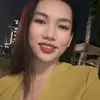 quynhhoa83e1