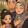 nurnazihah_