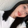 aly.pined