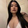 mariaamdallas