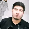 ismailsultanoff