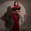 maxine_panashe
