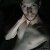 loek_who.s_talking
