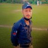 mohmand333