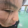 isac._c