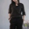 satu8elas_