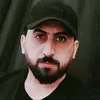 93_mustafa