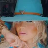 lacerdamicheli4