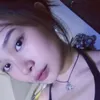 xinetchiteyy