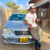 nashematshona