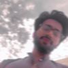 shahzadhuyawrr