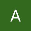 frontenddev_