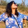 gitasapkota028