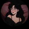 xxspooky99xx