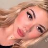 jenn_garcias