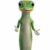 geicolizard2024