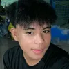 jhemnerieabatayo1