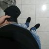 werito__