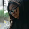 iamsimplyamzonig