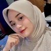vanisucml