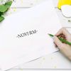 novinoviantirm_