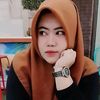 nurulshabila5