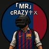 nodiko_pubg00