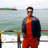 andyfirza46