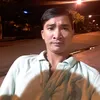 lephuc5590