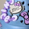 apelooostalkstalk__