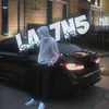 la_7n5