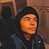 quentinwtm